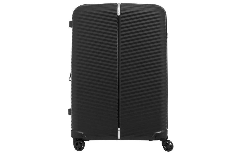 Чемодан Samsonite New Xiu Li Varro - Boxette Shop
